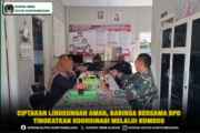 Bersama