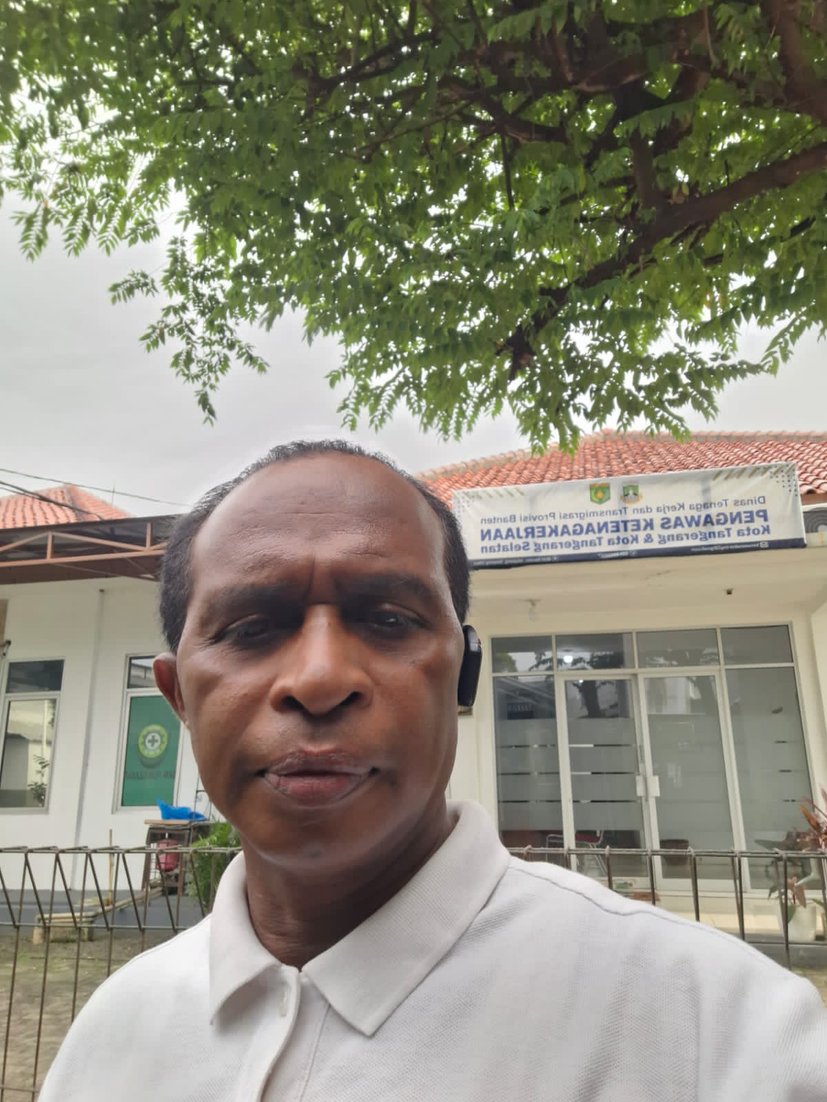 IMG-20260601-WA0061 Hak Pekerja Terancam, PHK di PT. Prospek Manunggal Abadi Menimbulkan Kontroversi