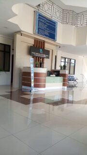 LSM Libas 88 Tagih Transparansi Rp83 Miliar Anggaran DPRD Probolinggo
