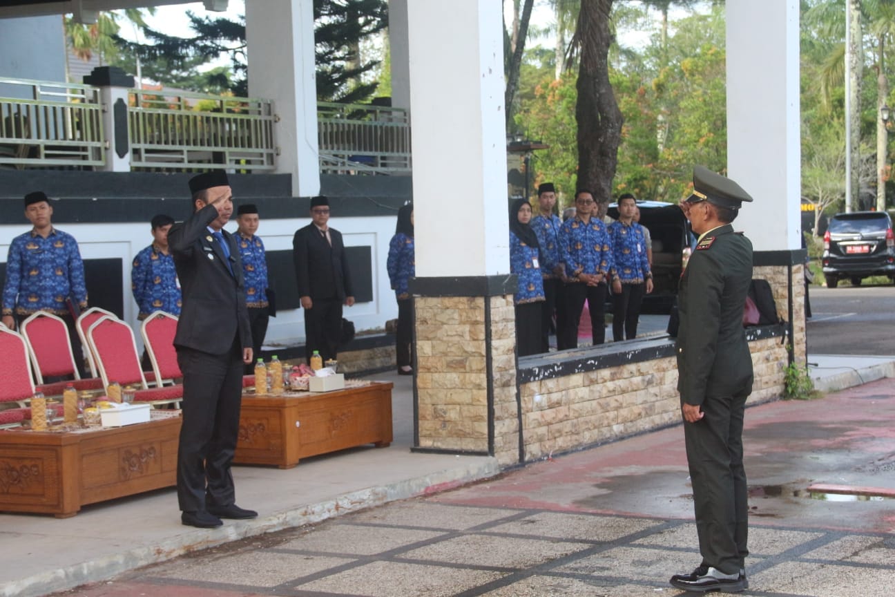 IMG-20260602-WA0331 Personel Kodim 1008/Tabalong Ikuti Upacara Peringatan Hari Lahir Pancasila, Hari Kebangkitan Nasional dan HUT ke-77 Proklamasi ALRI Divisi IV Pertahanan Kalimantan