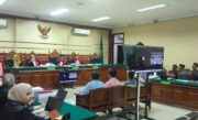 Kasus DLH Kota Probolinggo, Aliansi Antikorupsi Dorong Pengembangan Perkara