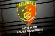 IMG-20260609-WA0007 Baru Keluar dari Jerat Hukum Lewat Praperadilan, Tersangka Kembali Diamankan Polisi