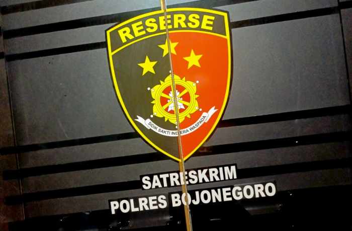 Baru Keluar dari Jerat Hukum Lewat Praperadilan, Tersangka Kembali Diamankan Polisi