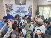 Kasus BGN Mengguncang, Said Didu Dorong Prabowo Evaluasi Total Pejabat Kepercayaannya