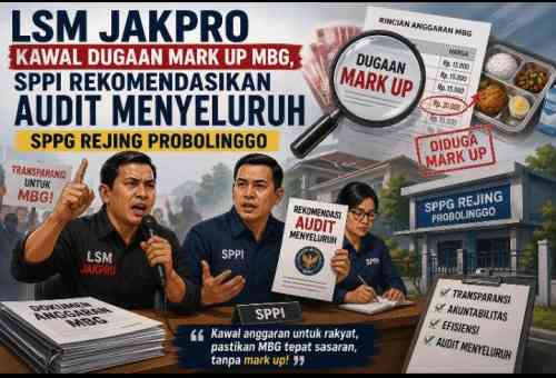 IMG-20260612-WA0662 Kasus MBG Rejing Masuk Babak Baru, Hasil Sidak SPPI Soroti Dugaan Penggelembungan Harga
