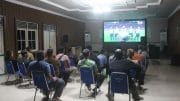 IMG-20260616-WA0058 Kodim 1008/Tabalong Gelar Nobar Piala Dunia 2026, Pererat Silaturahmi TNI dan Masyarakat