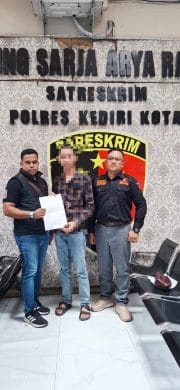 Basuki Kawal Pengaduan Debitur, GRIB Jaya Soroti Transparansi Pelunasan WOM Finance