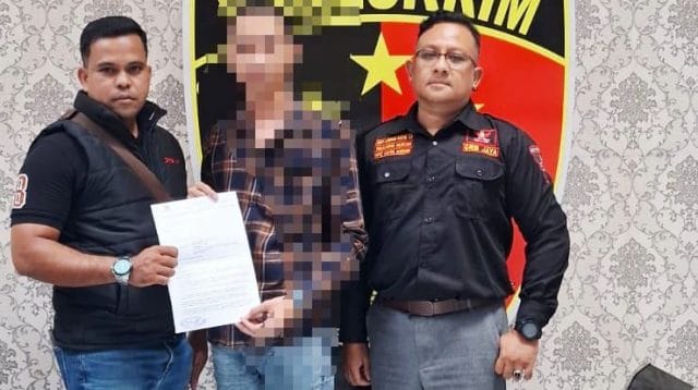 Basuki Kawal Pengaduan Debitur, GRIB Jaya Soroti Transparansi Pelunasan WOM Finance