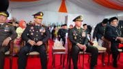 IMG-20260622-WA0038 Monas Jadi Pusat Perayaan HUT ke-499 Jakarta, Upacara Dipimpin Gubernur DKI