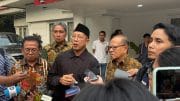 Tokoh GNB dan Megawati Sepakat Soal Sejumlah Persoalan Kebangsaan, Ini yang Dibahas
