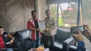 IMG-20260623-WA0025 Audiensi LSM LIRA dan DPRD Probolinggo Bahas Efisiensi Anggaran Daerah