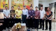 IMG-20260623-WA0120 Terima Chairman Yunkang Group China, Bamsoet Dorong Peningkatan Kerjasama Bidang Kesehatan