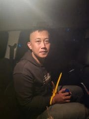Jejak Pelarian Taufik Hidayat Terhenti di Majalengka, Polisi Bergerak Cepat