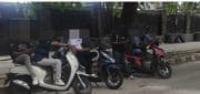 Warga Cikupa Resah, Cikupa Guyub Ngahiji Dorong Tindakan Tegas Aparat Soal Mata Elang