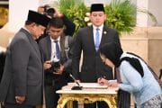WhatsApp Image 2026-06-09 at 13.58.26 (1) Panglima TNI Hadiri Pelantikan Kepala BGN serta Penasihat Khusus Presiden