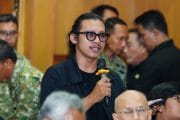 WhatsApp Image 2026-06-10 at 11.22.08 Perkuat Sinergi Informasi, Kapuspen TNI Gelar Dialog Bersama Insan Pers