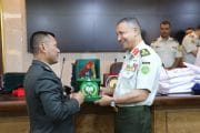 WhatsApp Image 2026-06-16 at 11.12.40 (1) Harumkan Nama Bangsa, Prajurit TNI AD Raih Magister dan Jadi Prajurit TNI Pertama di Lemhannas Yordania