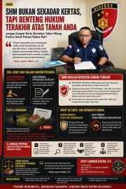 file_00000000785071fa88bbe647a563e022 Perjanjian Ada, Uang Sudah Lunas, Tapi Tanah Bisa Hilang: Ini Penjelasan Hukumnya