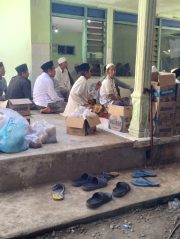 IMG-20260702-WA0261 Ratusan Alumni dan Wali Santri Hadiri Haul Masyayikh Ponpes Miftahul Ulum Leces, Tampilkan Demonstrasi Hafalan Al-Qur'an