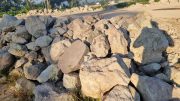 IMG-20260702-WA0304 LSM LIRA Pertanyakan Penggunaan Batu Boulder pada Timbunan Tol Yogyakarta–Bawen, Investigasi Diperluas hingga Tambang