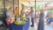 IMG-20260702-WA0314 Pererat Sinergi Tiga Pilar, Koramil 1008-05/Kelua-Muara Harus Berikan Kejutan HUT Bhayangkara ke-80 di Polsek Kelua dan Muara Harus