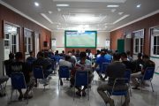 IMG-20260703-WA0027 Meriah, Kodim 1008/Tabalong Gelar Nobar Piala Dunia 2026 Bersama Masyarakat