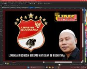 Libas88 Soroti Dana Hibah MUI Belum Cair, Transparansi Pemkab Probolinggo Dipertanyakan