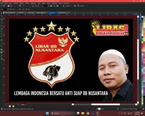 Libas88 Soroti Dana Hibah MUI Belum Cair, Transparansi Pemkab Probolinggo Dipertanyakan