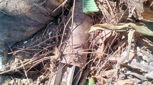 Ledakan Mortir 81 Komando di Cipatat Masih Diselidiki, Polisi Lakukan Olah TKP