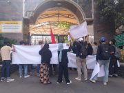 IMG-20260709-WA0033 Puluhan Aktivis PMPRI Gelar Unjuk Rasa di Kejaksaan Agung, Audiensi Berlangsung Lancar