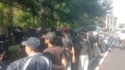 IMG-20260710-WA0047 Gerakan Mahasiswa & Pemuda Anti Korupsi Gelar Aksi Damai di Dua Institusi Penegak Hukum