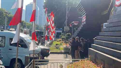 IMG-20260710-WA0052 Aliansi Masyarakat Hukum Kesehatan Serukan Penanganan Profesional Dugaan Malapraktik Klinik