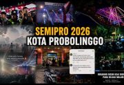 Semipro 2026 Tuai Kritik, EO Belum Tanggapi Konfirmasi Sejumlah Isu Krusial