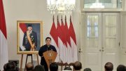 Indonesia Youth Summit 2026 Resmi Digelar Lewat Kolaborasi Kemenpora dan Pemprov DKI