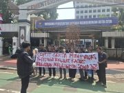 IMG-20260714-WA0054 Aksi 15 Menit di Kemendagri, Jaringan Pemuda Pengawal Reformasi Soroti Tiga Isu Daerah