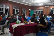 IMG-20260716-WA0033