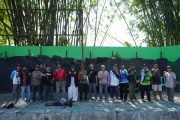 IMG-20260718-WA0423