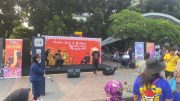 IMG-20260719-WA0008