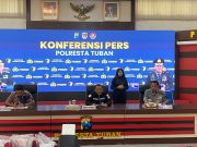 IMG-20260719-WA0021