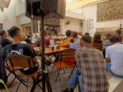 IMG-20260719-WA0067