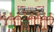 IMG-20260720-WA0017