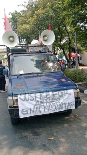 IMG-20260720-WA0039