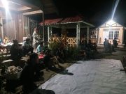 IMG-20260720-WA0039