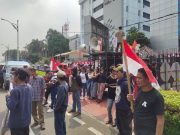 IMG-20260720-WA0050