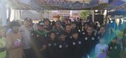 IMG-20260720-WA0064