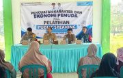 IMG-20260721-WA0014