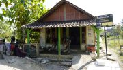 IMG-20260721-WA0015