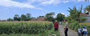 IMG-20260721-WA0169