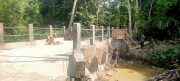 IMG-20260721-WA0269