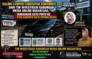 IMG-20260721-WA0541
